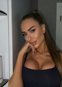 Фото проститутки Ника №3 в городе Ставрополь