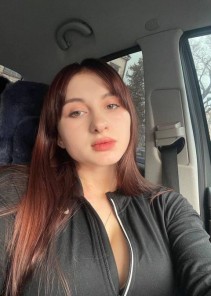 Фото проститутки Аня №19 в городе Ставрополь