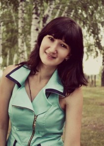 Фото проститутки Регина №4 в городе Ставрополь
