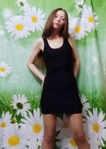 Фото проститутки СОНЯ №2 в городе Ставрополь