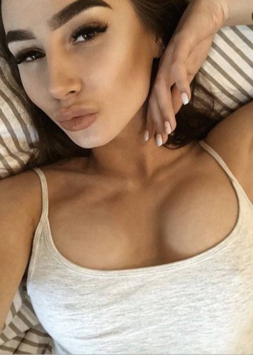 Ева, Г. Ставрополь