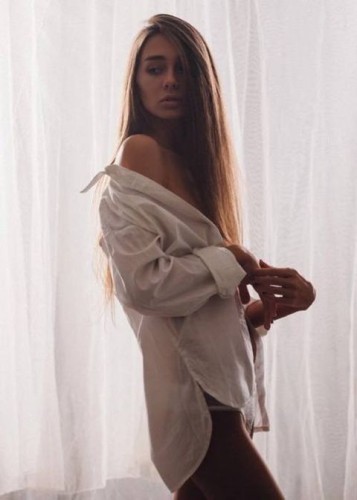Лиза, Г. Ставрополь